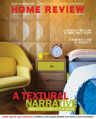 Home Review