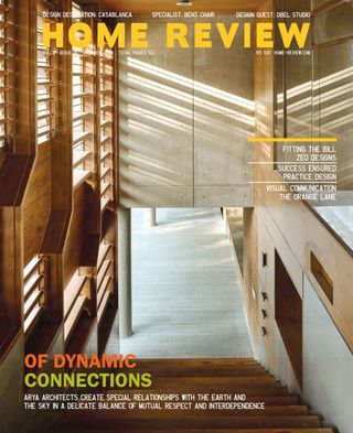 Home Review