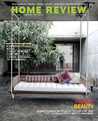 Home Review