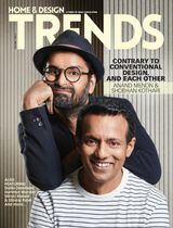 Volume 9 Issue 4