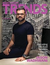 Volume 10 Issue 1