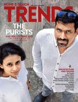 Volume 10 Issue 3