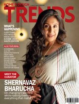 Volume 10 Issue 4