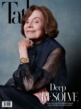 Tatler Hong Kong
