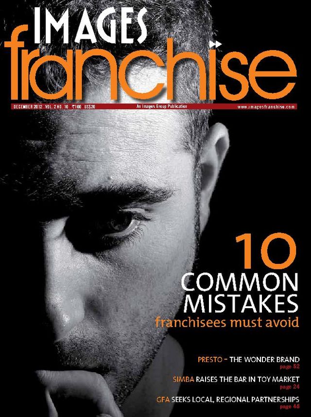 Images Franchise