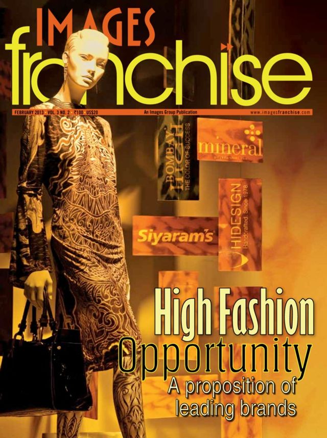 Images Franchise
