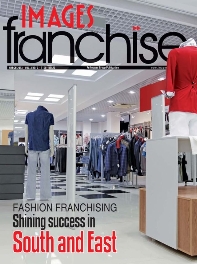 Images Franchise