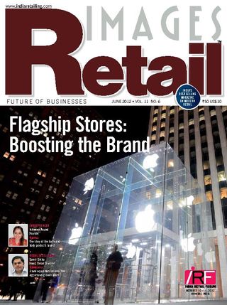 Images Retail - December 2024 Images Retail Cover - December 2024 Edition
