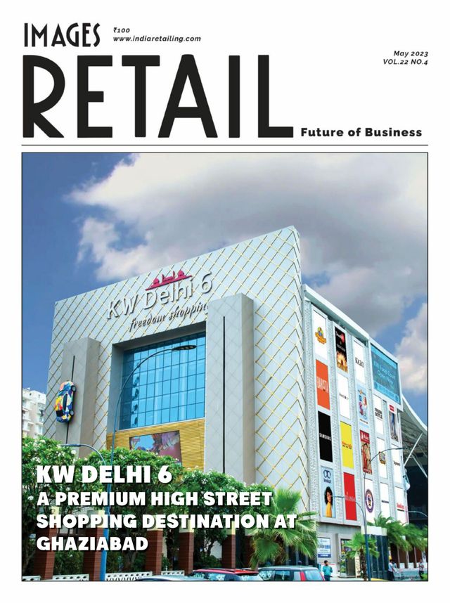 Images Retail