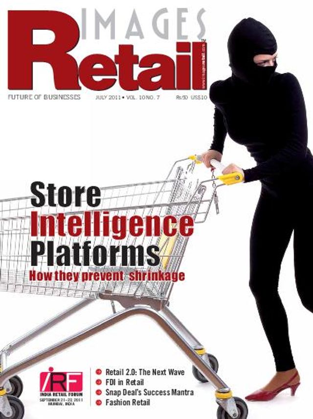 Images Retail