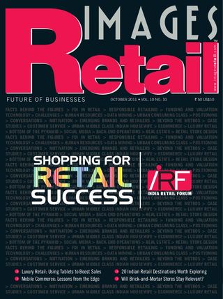 Images Retail - December 2024 Images Retail Cover - December 2024 Edition