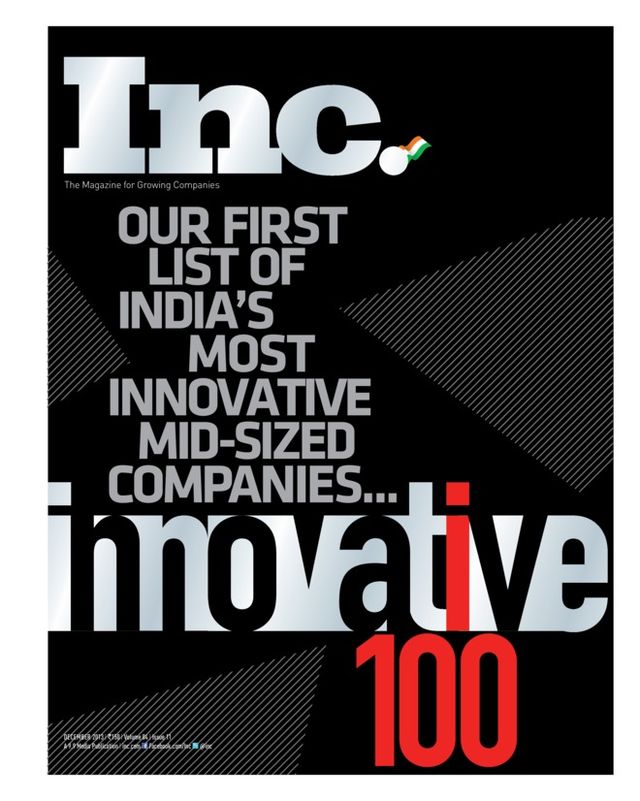 Inc India