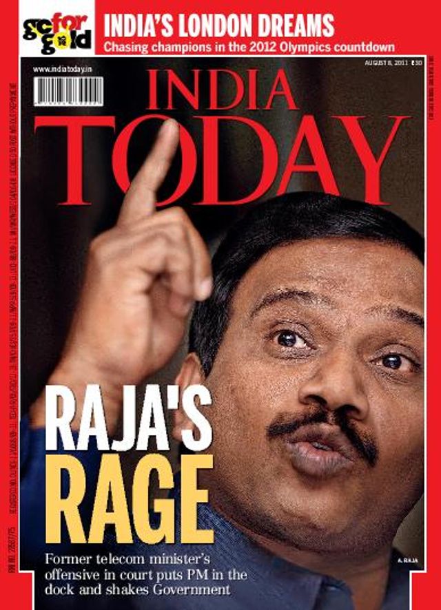India Today