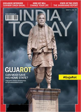 India Today