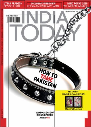 India Today