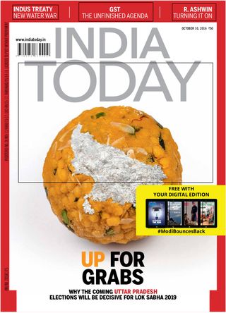 India Today