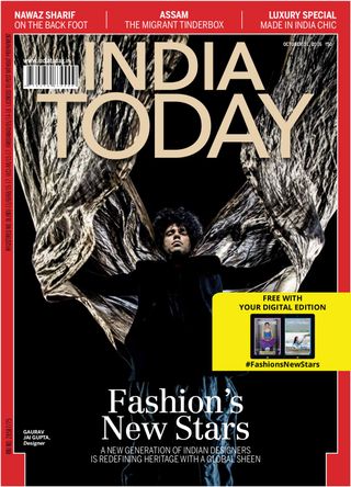 India Today