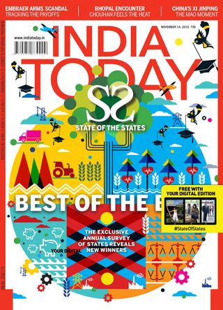 India Today