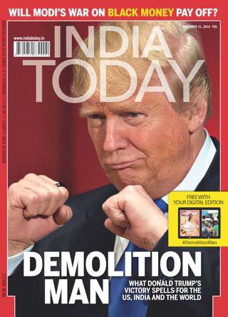 India Today