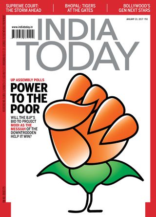India Today