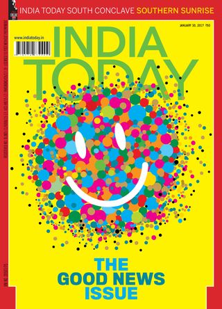 India Today