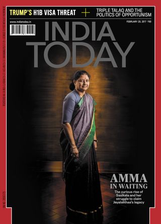 India Today