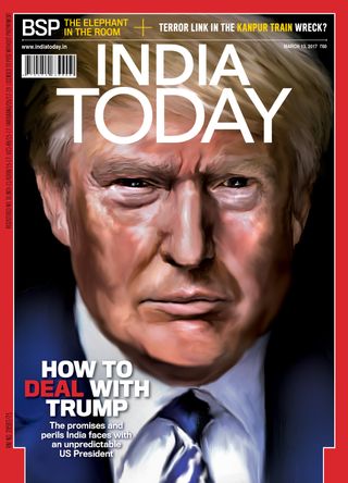 India Today