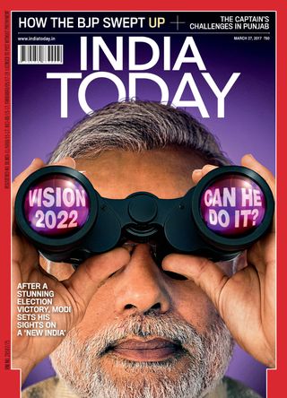 India Today