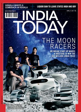 India Today