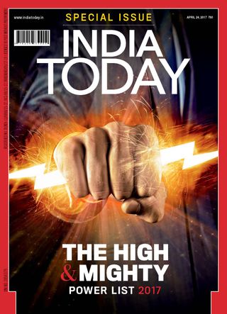 India Today