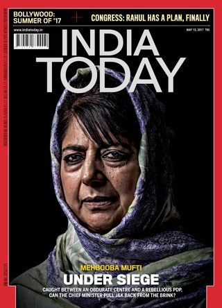 India Today