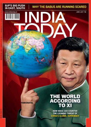 India Today