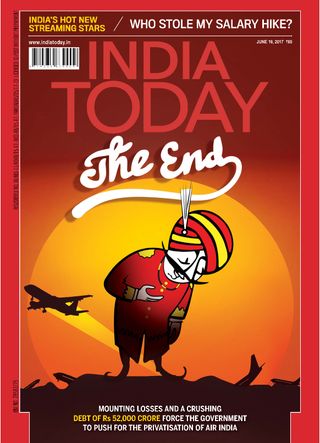 India Today