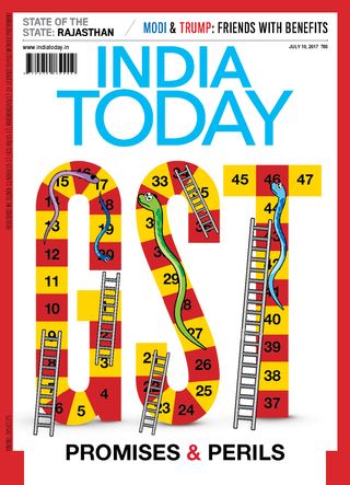 India Today