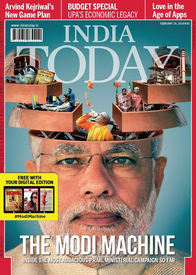 India Today