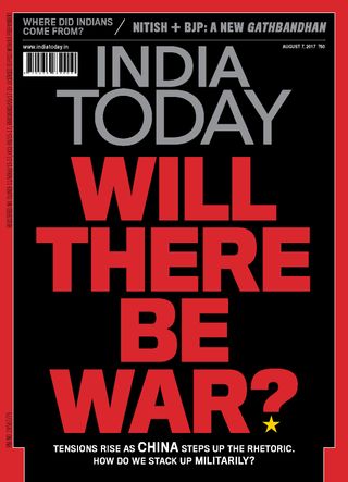 India Today