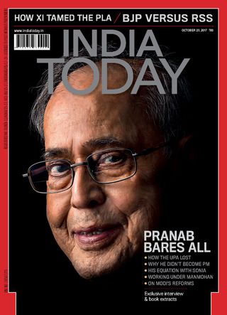 India Today