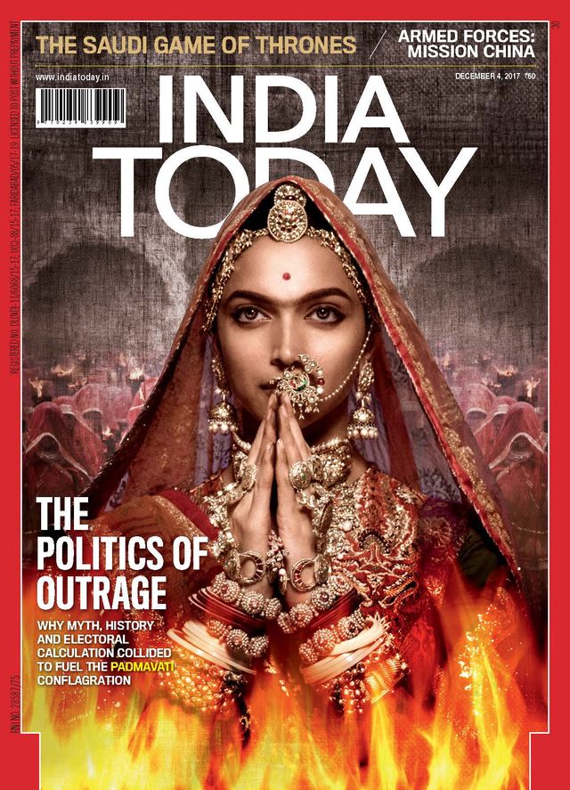 India Today