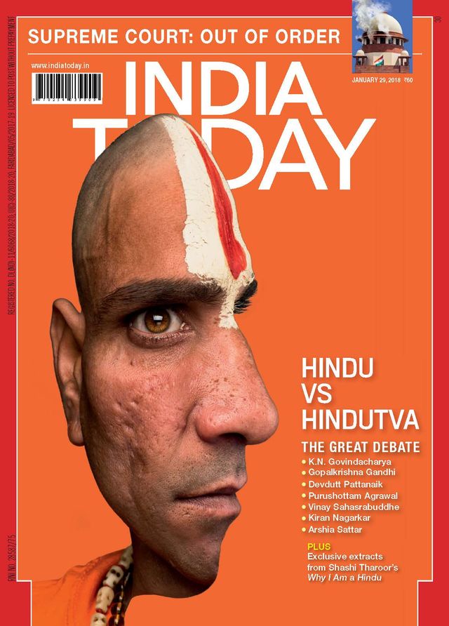 India Today