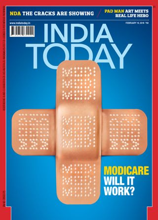 India Today