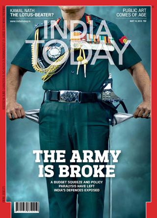 India Today