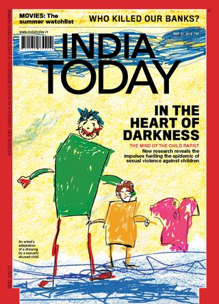 India Today