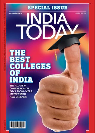 India Today