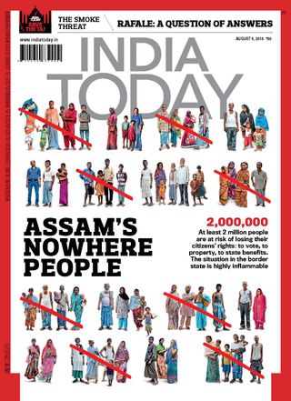 India Today