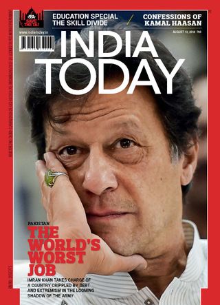India Today