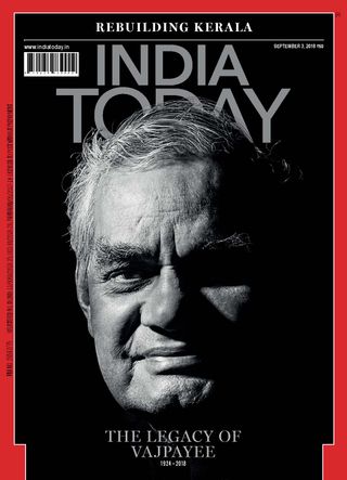 India Today