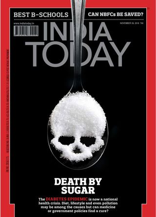 India Today