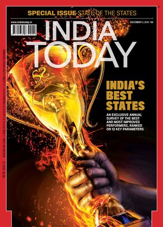 India Today
