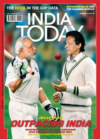 India Today