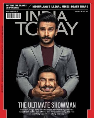 India Today